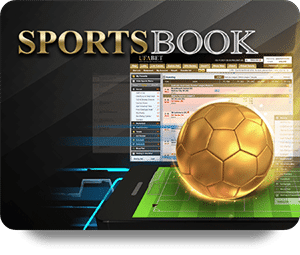Lợi Ích Khi Chơi V9BET Bắn Cá Vui Tại Nhà