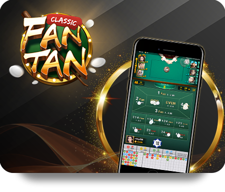 Cách Chơi V9BET Bắn Cá Vui Dễ Dàng Dành Cho Người Mới