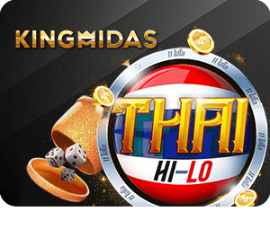 V9BET Bắn Cá Vui: Giải Trí Thư Giãn Đầy Thú Vị Tại Nhà
