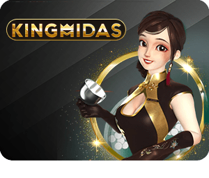 Đồ Họa Ấn Tượng Trong V9BET Bắn Cá Vui